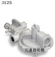 (yng)Ӣ˹J48/J125/J123ȼ{(dio)