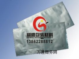 Ҫa(chn)Xմδ·հbʳƷ