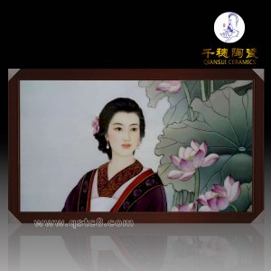 ɰ宋Sҡﾰ(zhn)ɰ宋SЩˇ