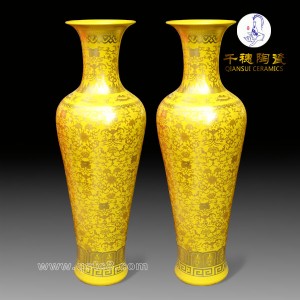 մɶYƷ r(ji)X(qin) a(chn)S ʲôմɶYƷ