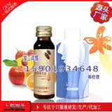 ȡƷίдӹֲڷҺoem/odma(chn)