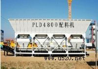 PLD4800ϙC(j)(D)