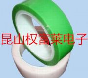 Fbz LEDߜz