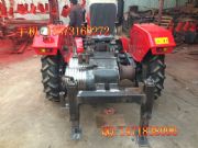 50R/500 |tC Cgĥ܇ݏS