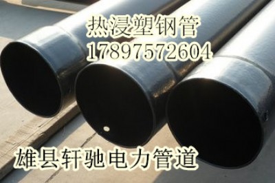 П䓹?ch)?gu)(bio)܏S(chng)*165Ź܃r(ji)