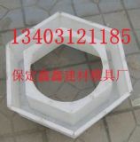 Ko(h)´uģߏSB Ko(h)´uģ߃r