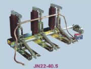 jn15-12߉ӵ_(ki)P(gun)