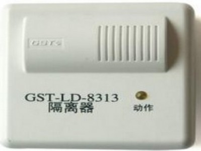 O䰲bxģKgst-ld-8313