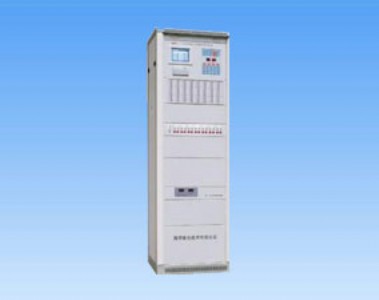 (bo)ʽ(bo)jb-qg-gst5000