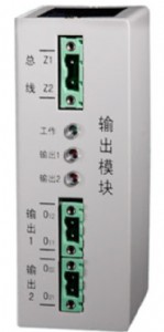 CȪ(jng)Ndh9501-mݔģK