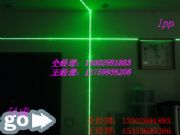 pxCGʮD