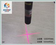 50mw tʮ־(xin)