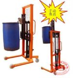 300KG\(yn)늄(dng)Ͱ||Ͱ܇(ch)ӳ