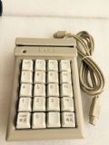 CMD-706PСIP(pn)IDx IDx ID