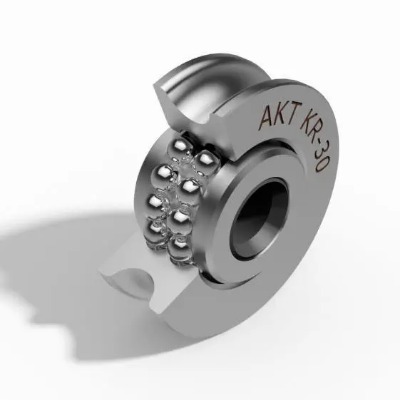 MڹaktSaktLS
