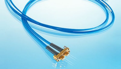 ¿axon(sh)(j)|axon|