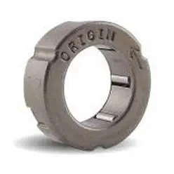 Ҏ(gu)(bo)P(gun)bocaxbocax