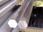 K309P䓰316LP䓎(D)