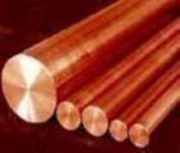 CTU1o~B25~(D)