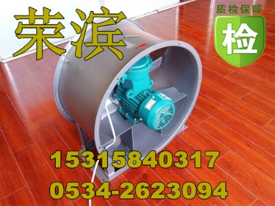 bt35-11SL(fng)Cr