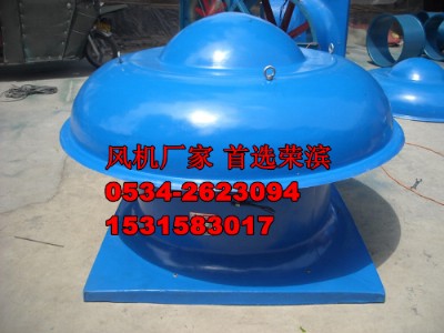 dwt-iSʽL(fng)C(j)Sr(ji)