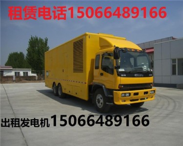 xгl(f)늙CxUl(f)늙C