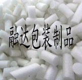 (yng)Ϻ(yu)|(zh)EPE