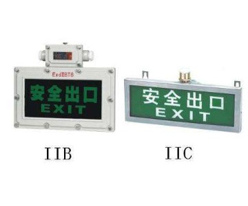 byy(bio)־iibiic)