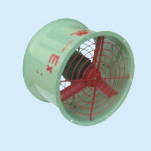 bt35-iiSL(fng)C(j) iicSL(fng)C(j)