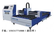 300w-5000wĹwиC