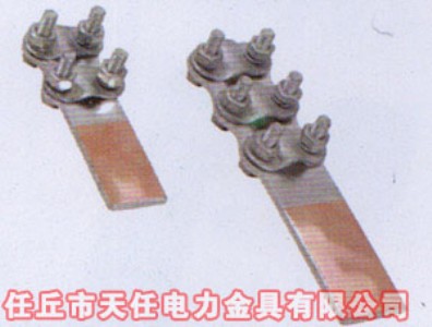 ~XO侀AN