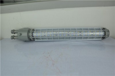 dgs24/127lLled