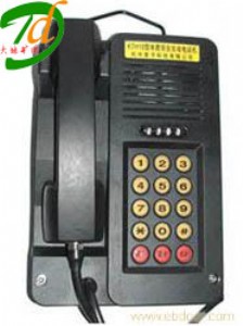 kth-15VԄ(dng)ԒC(j)