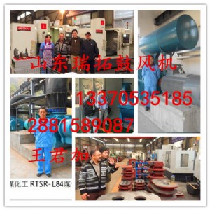?d)ݔ_L(fng)C(j)S(chng)ֱN(xio)