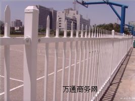 e\oھW(wng)/\䓖ř/\䓙ڗU32*19̖