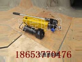 MQS-18V^Д䓽gДMQS-18