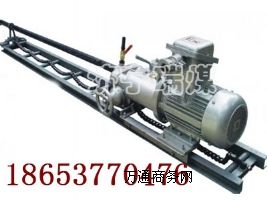 VKHYD140̽ˮ@C(j)5.5KWrʯ@r(ji)