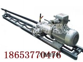 (yu)|(zh)Ï(qing)rʯ@KHYD140rʯ@
