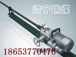 (yng)KHYD155rʯ@,7.5kwrʯ@rʯ@