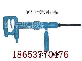 SֱN(xio)QCZ-1ֳʽ(dng)_@ (yng)(dng)@C(j)