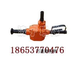 ZQS-65/2.5(dng)ֳʽ@C(j)