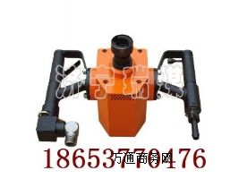 ZQS-50ֳʽ@CVÚ@C