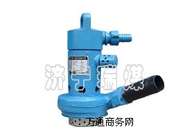 QYW20-25L(fng)ˮˮîa(chn)ƷBQYW20-25V