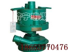 FQW15-100/KVL(fng)(dng)ˮ(ni)ɹúV(dng)
