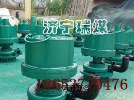 FQW10-60/KVL(fng)ӝˮ20 m3/hV