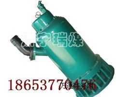 BQSˮîa(chn)ƷB늙C(j)2.2KW۱
