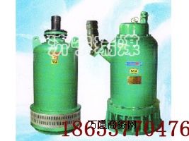BQS25-15/3kwˮîa(chn)ƷBVÝˮ