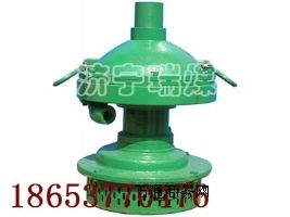 FQW25-70/KVL(fng)(dng)ˮ~݆_ʽL(fng)(dng)۱