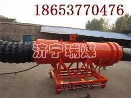KCS-170DC(j)d͵Vù(ji)ܳmL(fng)C(j)mL(fng)C(j)u