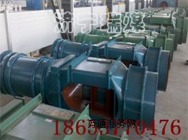 KCS-400DúVÝʽmL(fng)C(j)(yu)ݽBƷ|(zh)30KWV